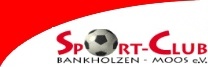  zur Startseite 