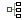 zur Sitemap